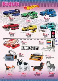 Catálogo DRIM Página 74