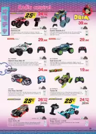 Catálogo DRIM Página 91