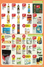 Folheto Pingo Doce semana 22 Página 15