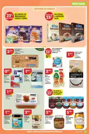 Folheto Pingo Doce semana 22 Página 17