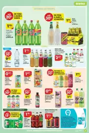 Folheto Pingo Doce semana 22 Página 21