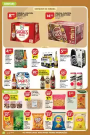 Folheto Pingo Doce semana 22 Página 22