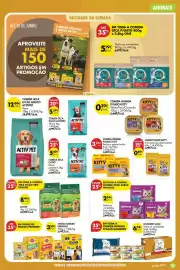 Folheto Pingo Doce semana 22 Página 25