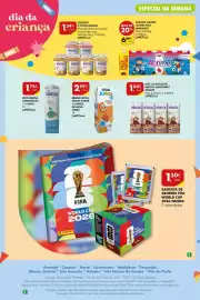 Folheto Pingo Doce semana 22 Página 32