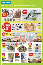 Folheto Pingo Doce semana 22 Página 4