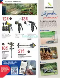 Catalogue Brico Pro page 2