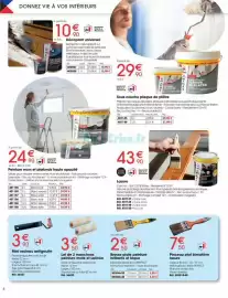 Catalogue Brico Pro page 4