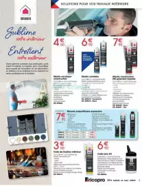 Catalogue Brico Pro page 5