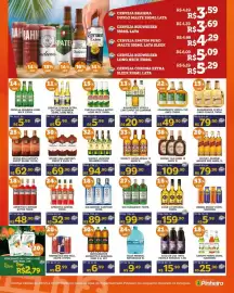 Encarte Pinheiro Supermercado Página 3