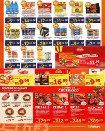 Encarte Pinheiro Supermercado Página 4
