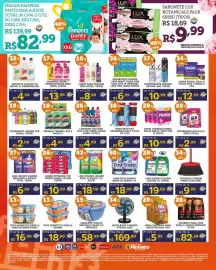 Encarte Pinheiro Supermercado Página 5