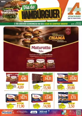 Folheto Atacadão (válido até 29-05)