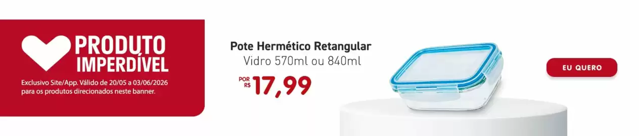 Encarte Zona Sul semana 22 Página 2
