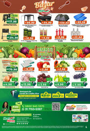 Folheto Mart Minas semana 22 Página 8