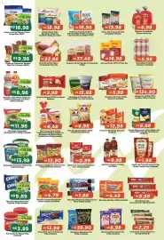 Folheto Mart Minas semana 22 Página 3