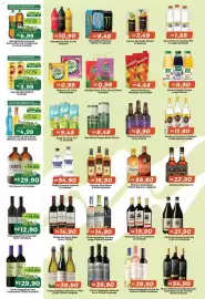 Folheto Mart Minas semana 22 Página 4