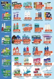 Folheto Mart Minas semana 22 Página 6