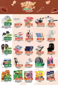 Folheto Mart Minas semana 22 Página 7