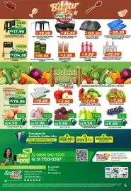 Folheto Mart Minas semana 22 Página 8