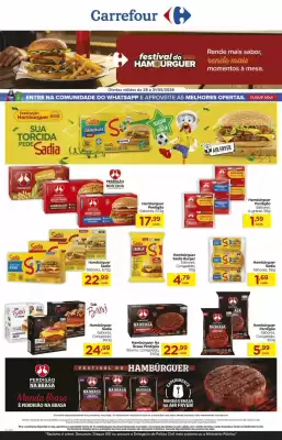 Carrefour Bairro (válido até 31-05)