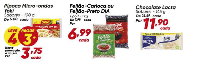 Tabloide Dia Página 10