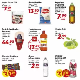 Tabloide Dia Página 1