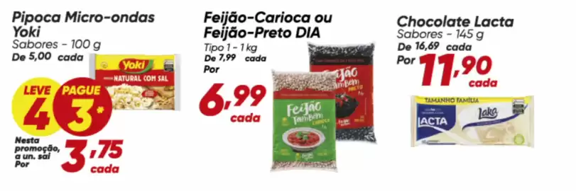 Tabloide Dia Página 10