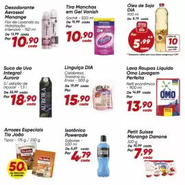 Tabloide Dia Página 5