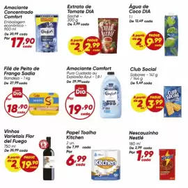Tabloide Dia Página 6