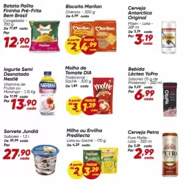 Tabloide Dia Página 7
