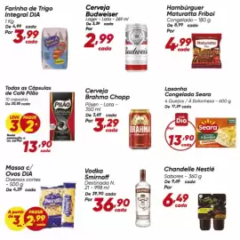 Tabloide Dia Página 8