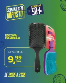 Folheto Lojas Rede Página 6