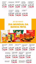 Encarte Zona Sul semana 22 Página 11
