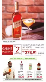 Encarte Zona Sul semana 22 Página 13
