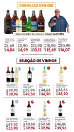 Encarte Zona Sul semana 22 Página 14