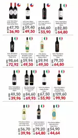 Encarte Zona Sul semana 22 Página 15