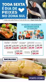 Encarte Zona Sul semana 22 Página 16