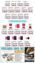 Encarte Zona Sul semana 22 Página 17