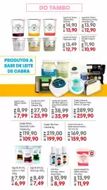 Encarte Zona Sul semana 22 Página 18