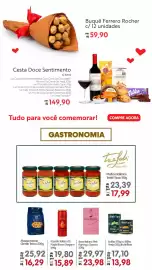 Encarte Zona Sul semana 22 Página 2