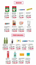 Encarte Zona Sul semana 22 Página 25
