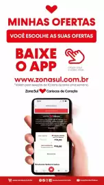Encarte Zona Sul semana 22 Página 27