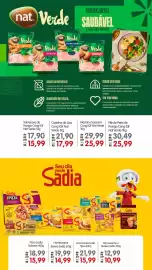 Encarte Zona Sul semana 22 Página 9