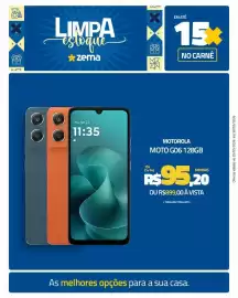 Folheto Zema semana 22 Página 2
