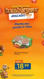Folheto Atacado Vem Página 14