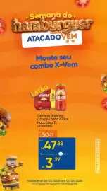 Folheto Atacado Vem Página 2