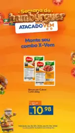 Folheto Atacado Vem Página 3