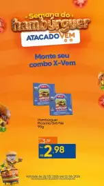 Folheto Atacado Vem Página 6