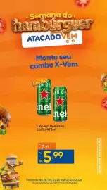 Folheto Atacado Vem Página 7