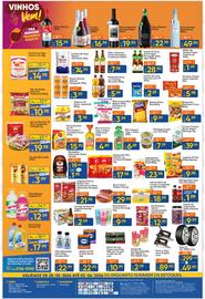 Folheto Atacado Vem semana 22 Página 2
